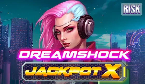 Килограм casino slot