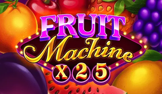 Килограм casino slot