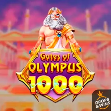 Kilogram casino slot