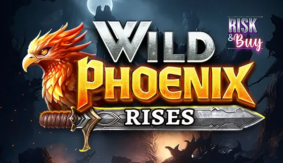 Килограм casino slot