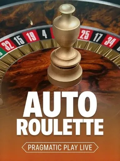Live Lobby · Kilogram Live Casino